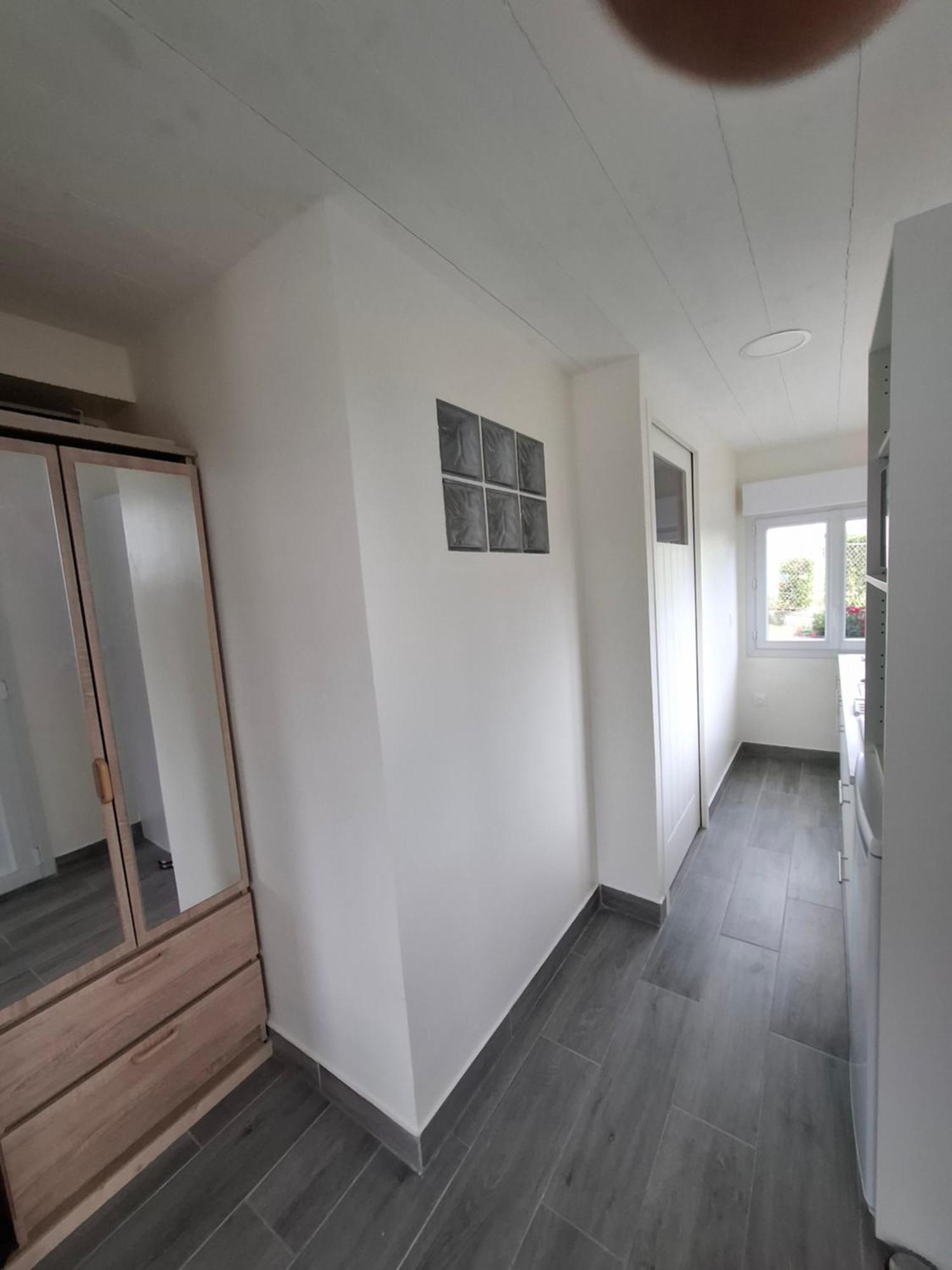 Fusains 5 Saint-Quay-Portrieux Ngoại thất bức ảnh